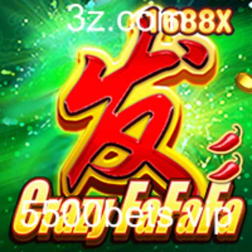 {栏目名称}