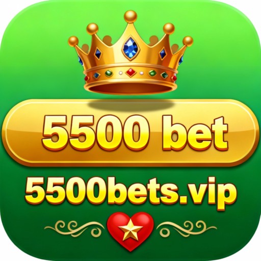 5500 bet