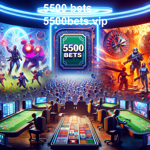 A Revolução dos Jogos Virtuais: Entretenimento e Conexão no Mundo Digital